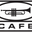Skateboard Cafe logo