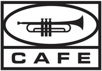 SKATEBOARD CAFÉ