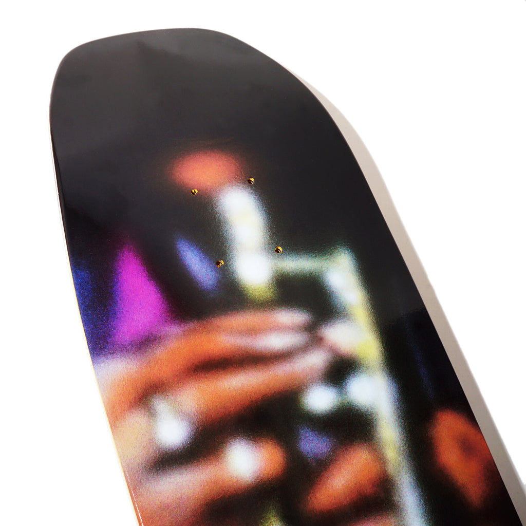 Brass Pub Cruiser
