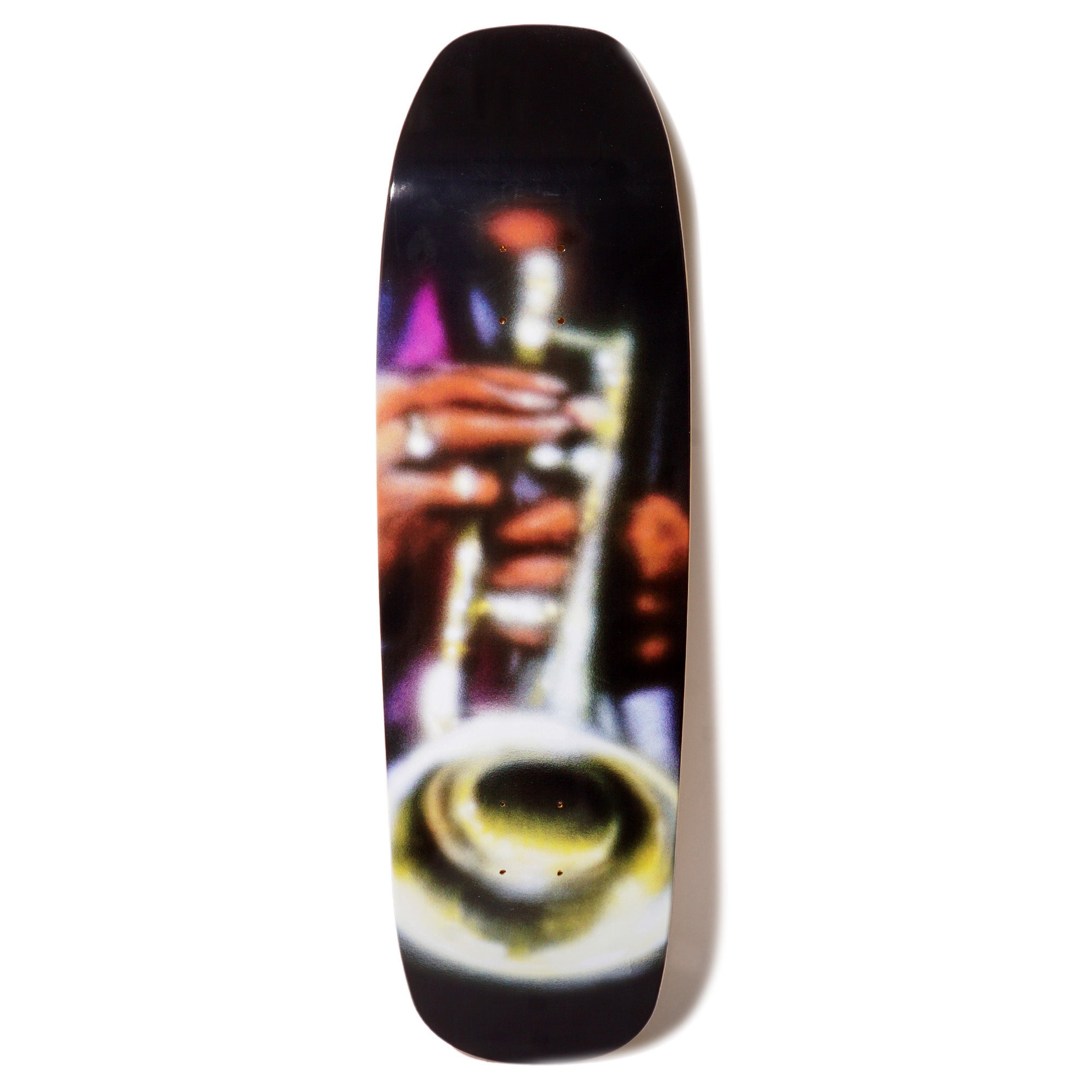 Brass Pub Cruiser