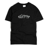 Buddy Tee Black