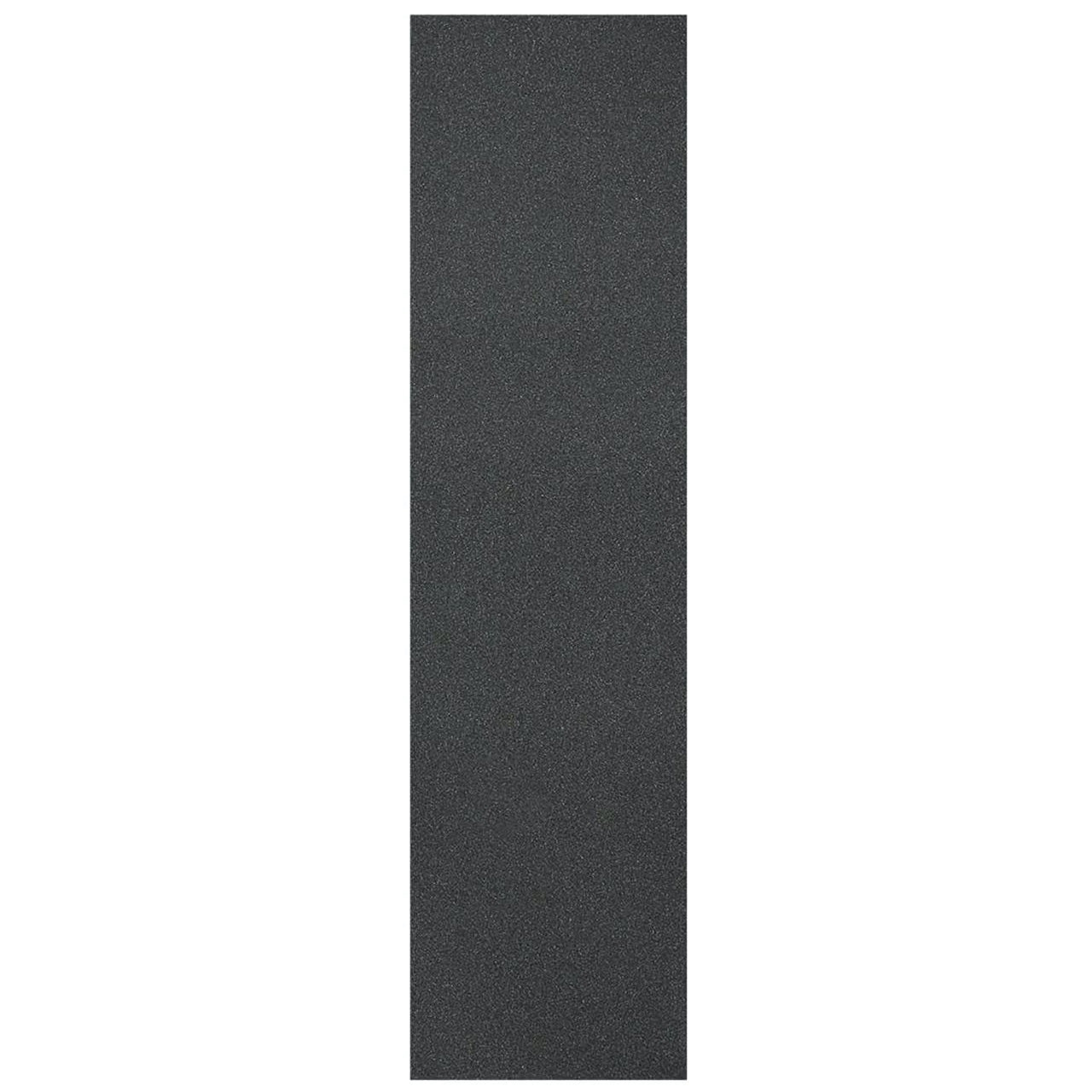 Jessup 9" Griptape Sheet