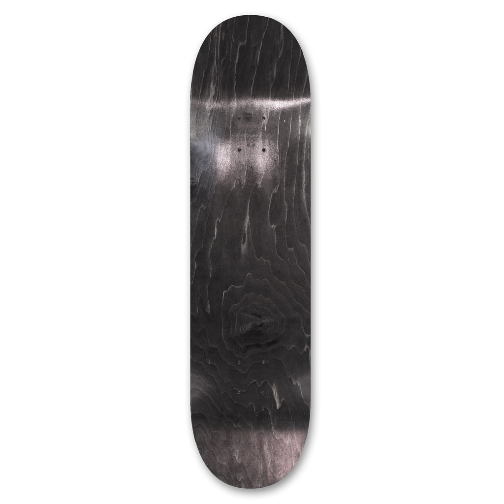 Unity Deck White