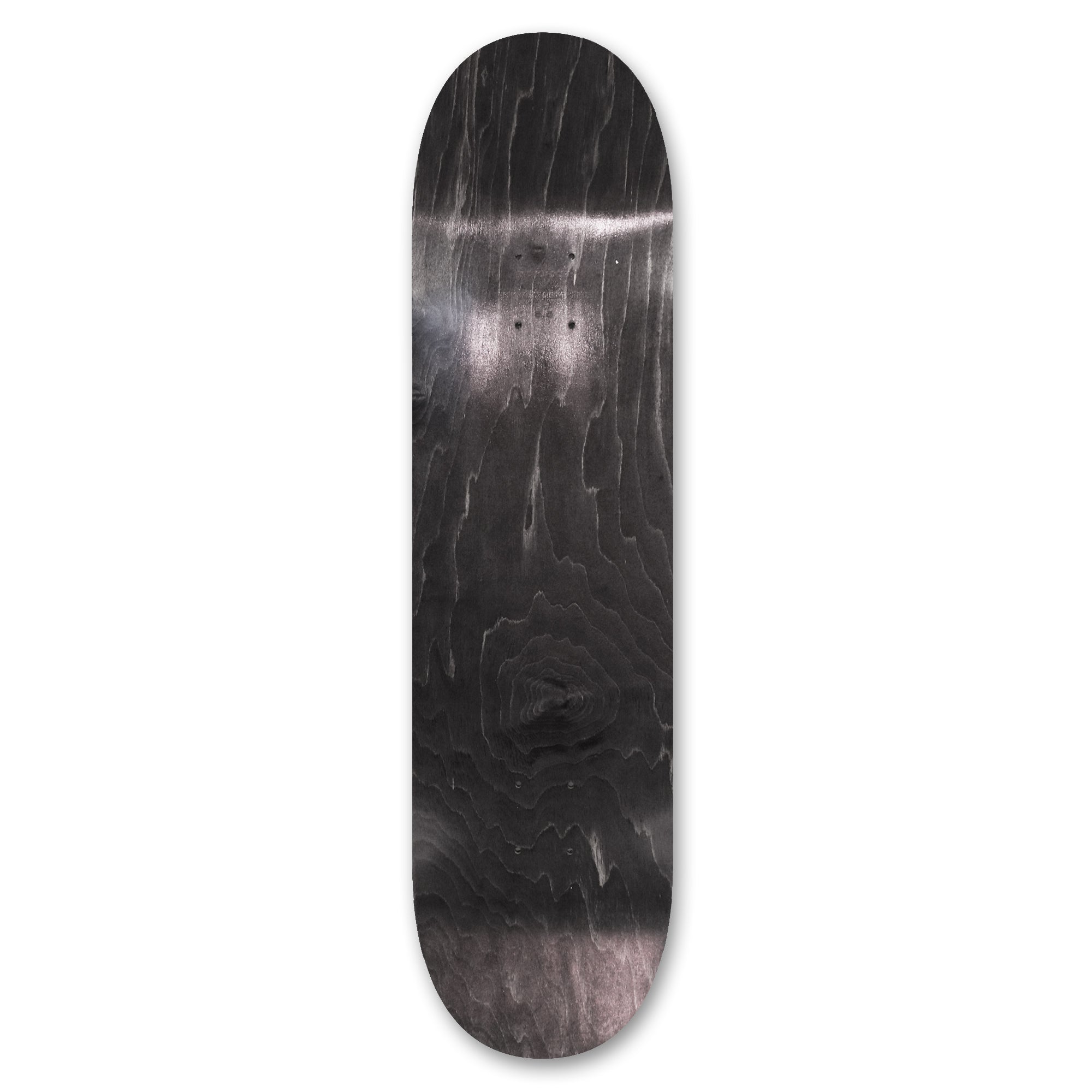 Unity Deck White