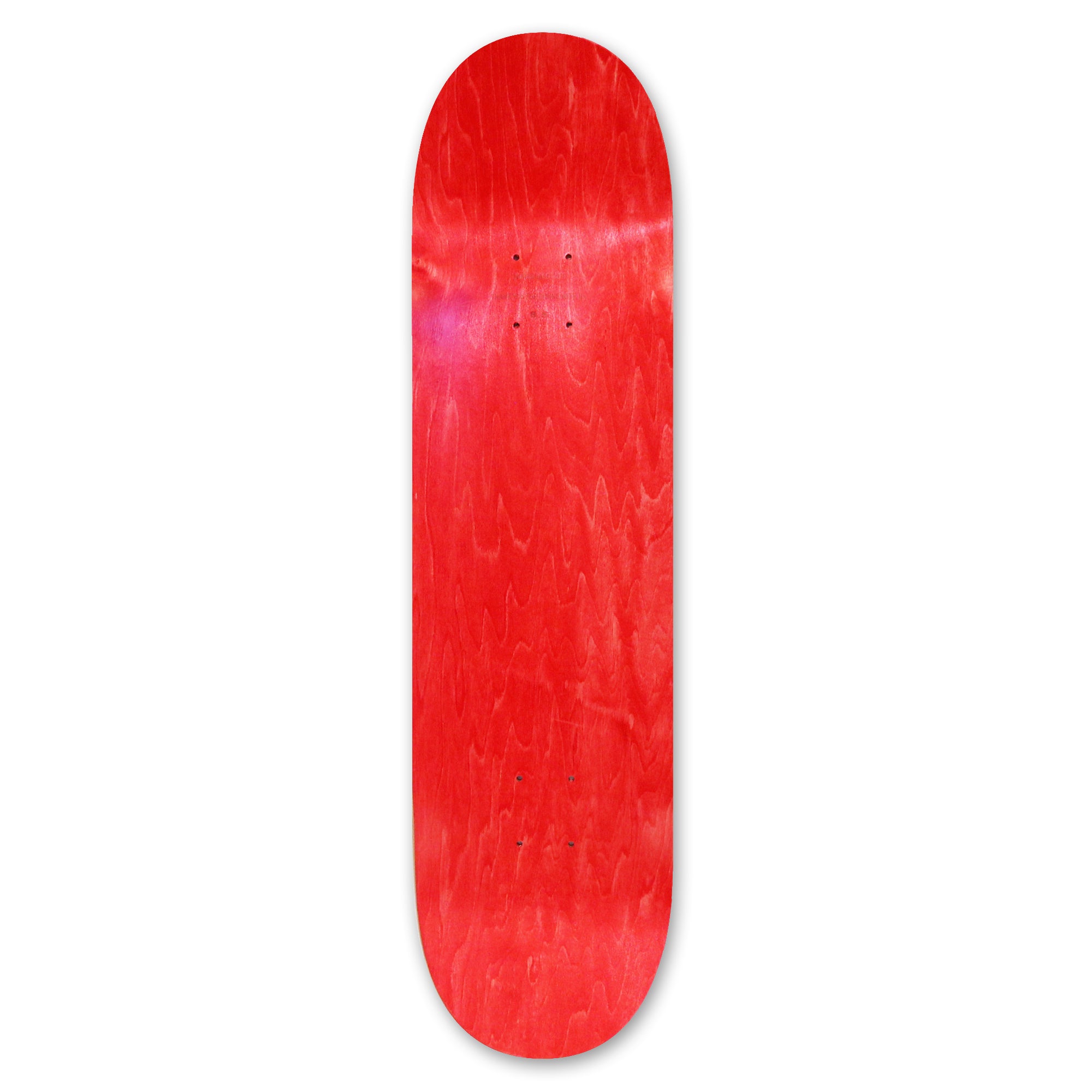 Flower Basket Deck Pink