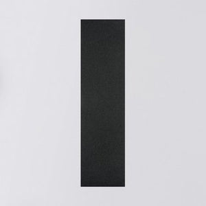 Jessup (9 Inch) Sheet Black